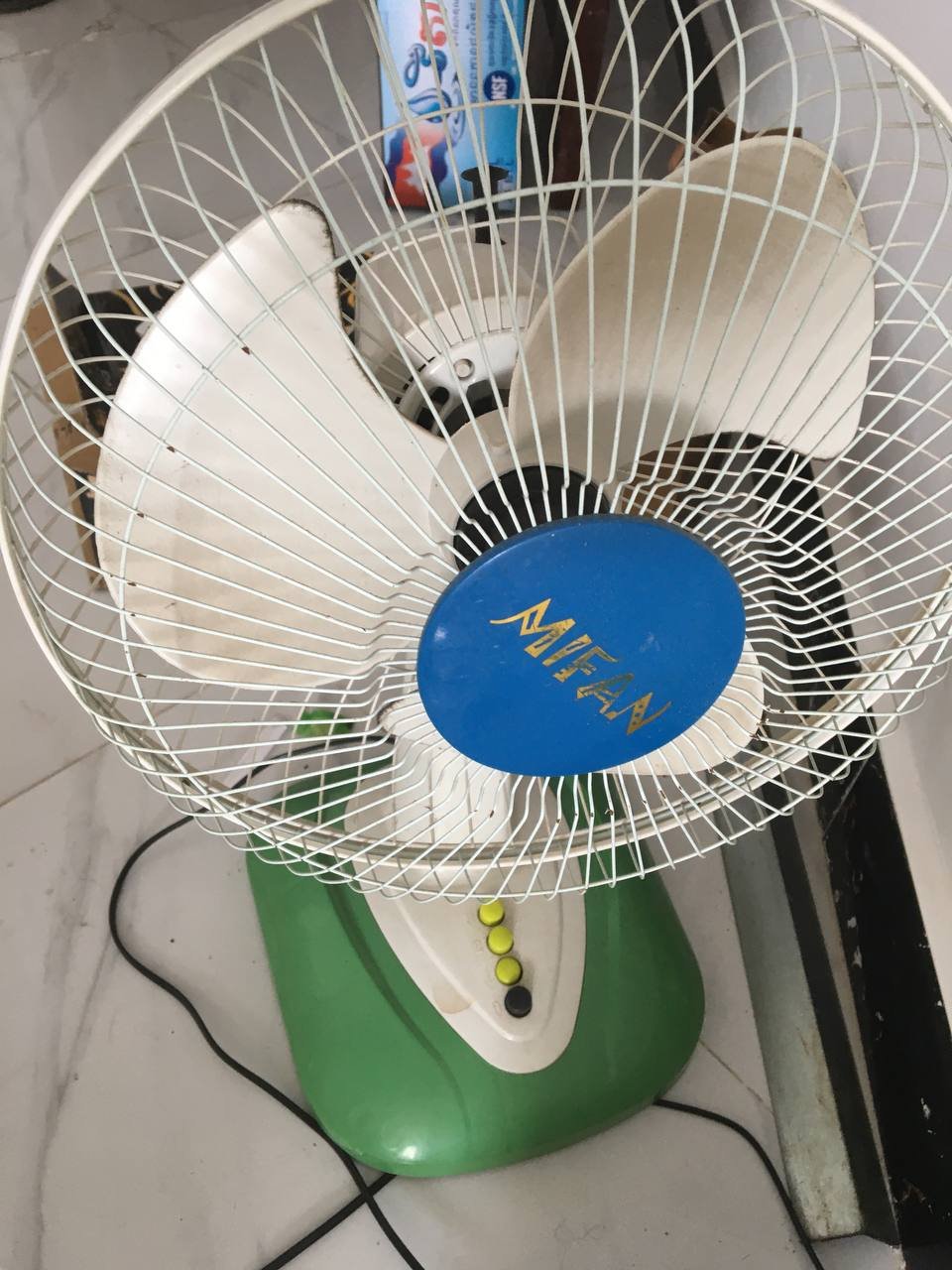 西港二手物品转让 价格面议 欢迎带价咨询
