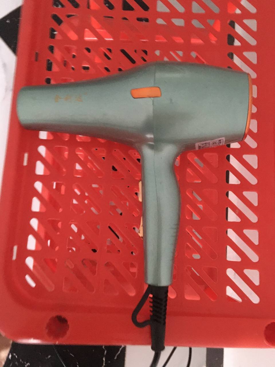 西港二手物品转让 价格面议 欢迎带价咨询