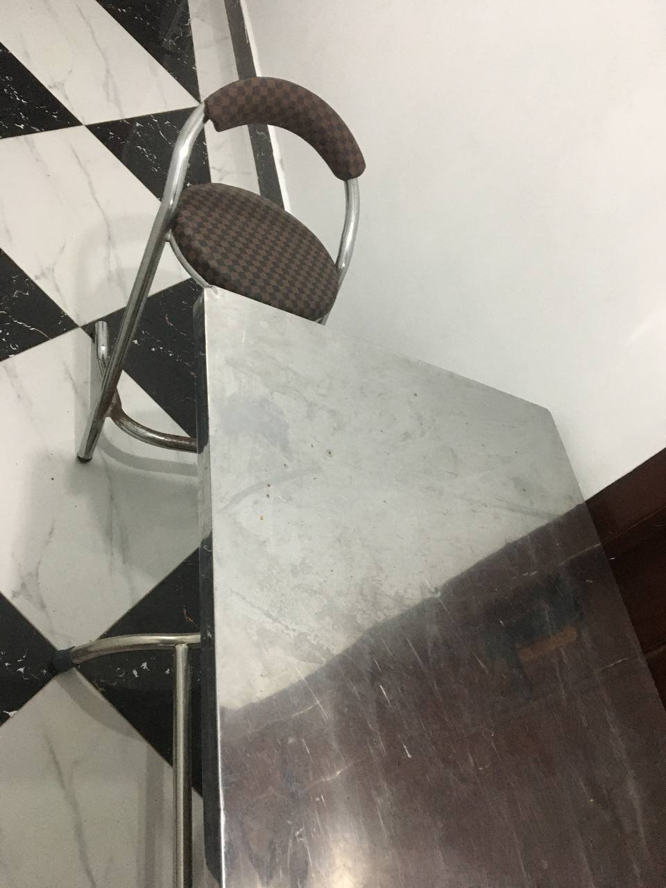 西港二手物品转让 价格面议 欢迎带价咨询