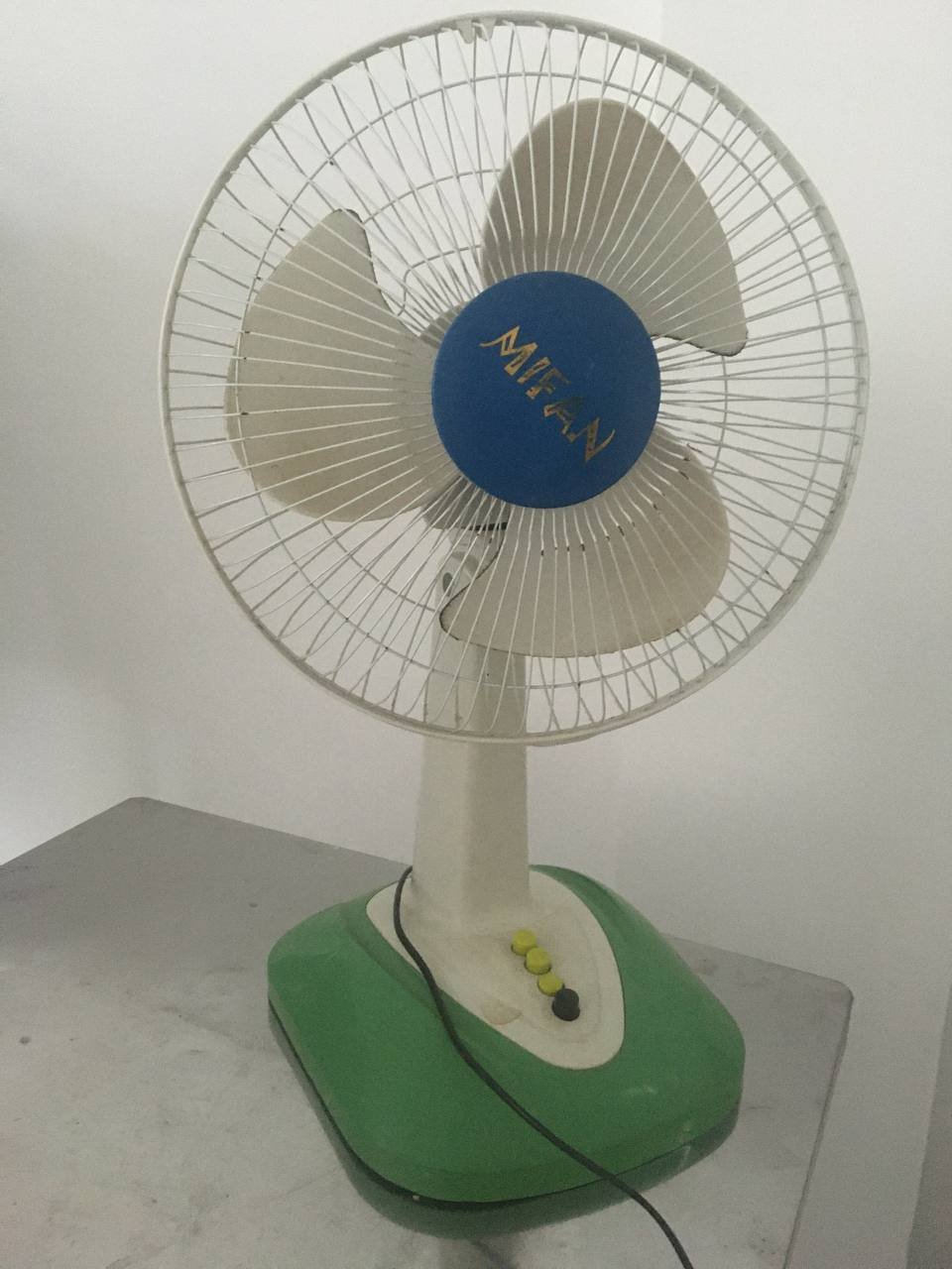 西港二手物品转让 价格面议 欢迎带价咨询