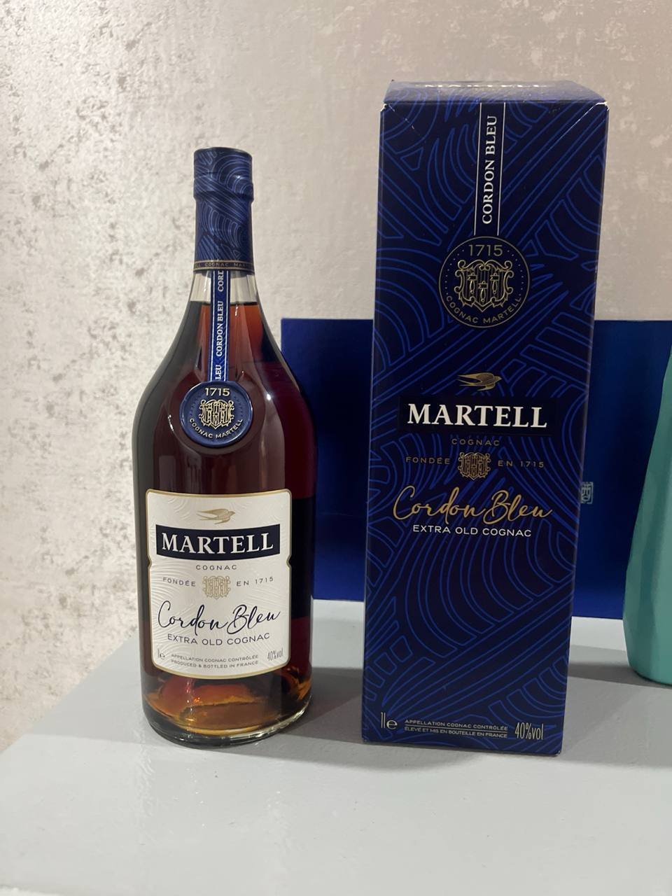西港二手物品转让 价格$76 支持自取