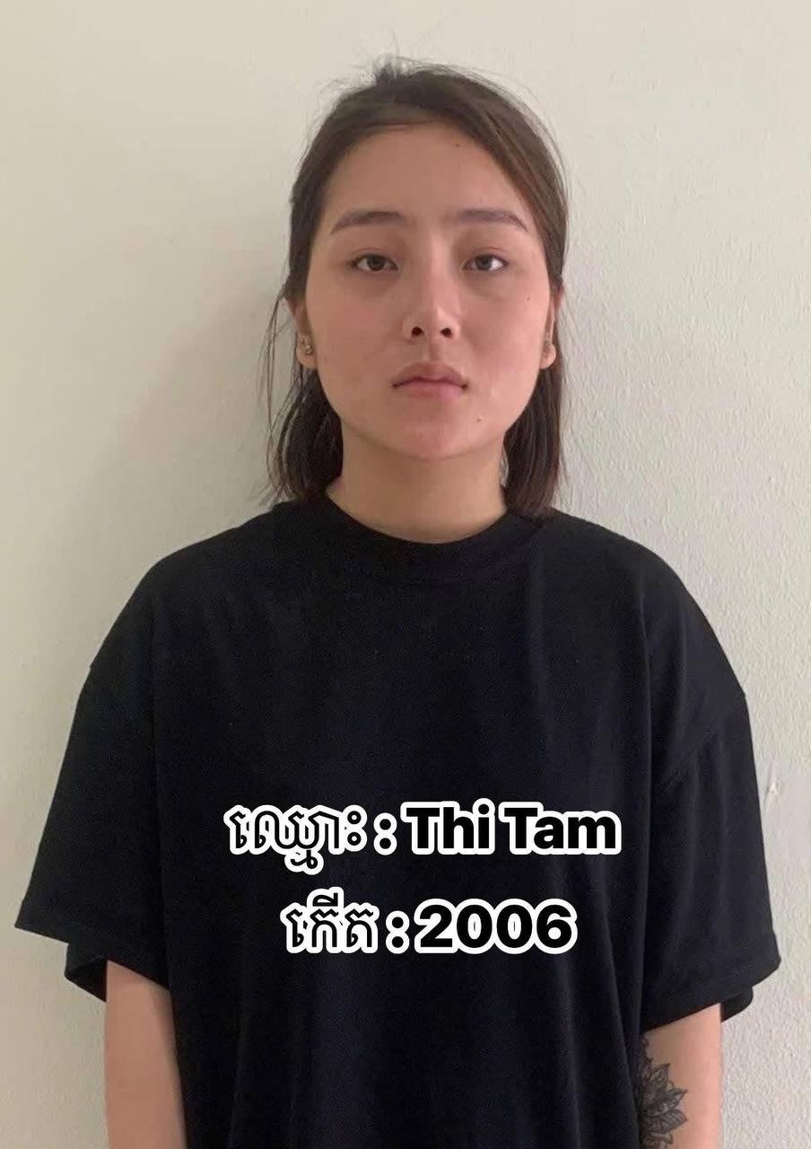 越南发生虐童致死惨案 母亲与继父长期施暴被捕