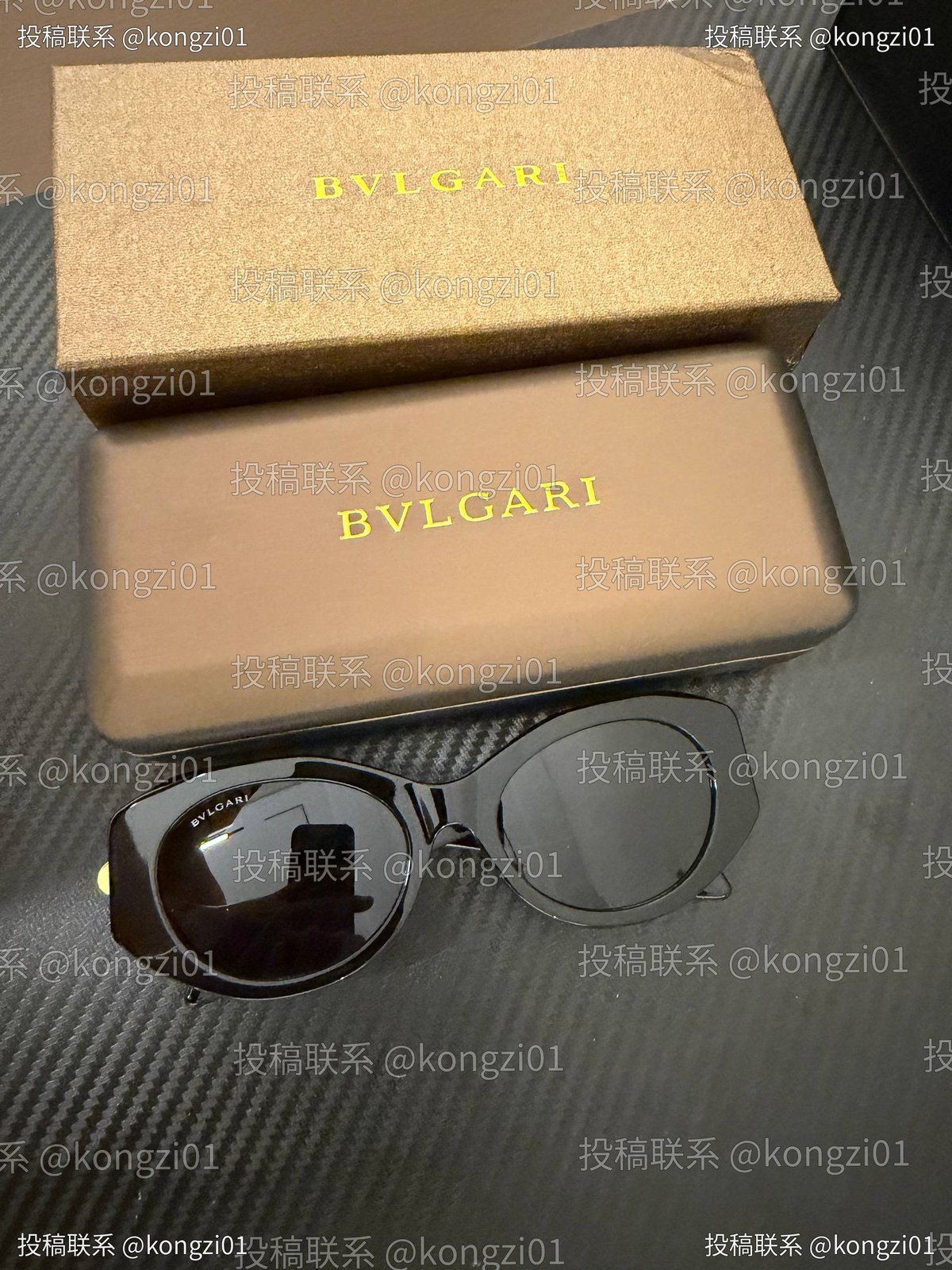 西港转让全新墨镜及小风扇 墨镜$80风扇$30