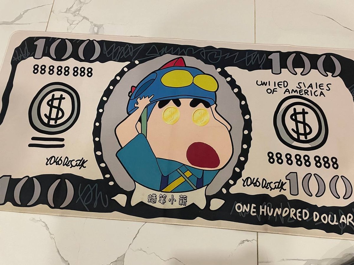 西港闲置生活用品转让 风扇键盘电脑桌等$5起