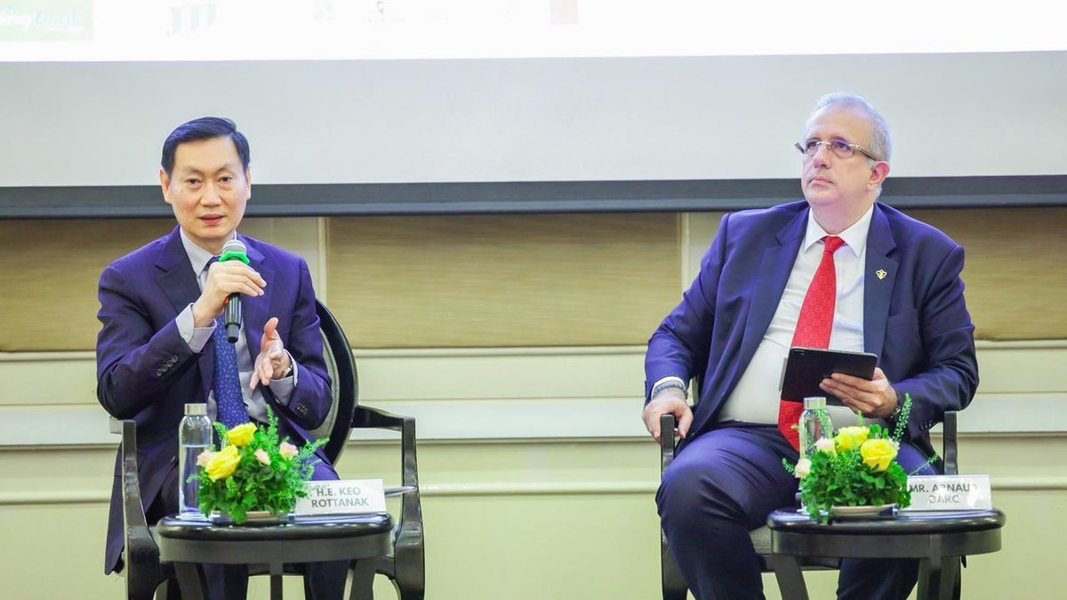 矿产能源部维持电价稳定 缓解能源成本波动支持私营部门