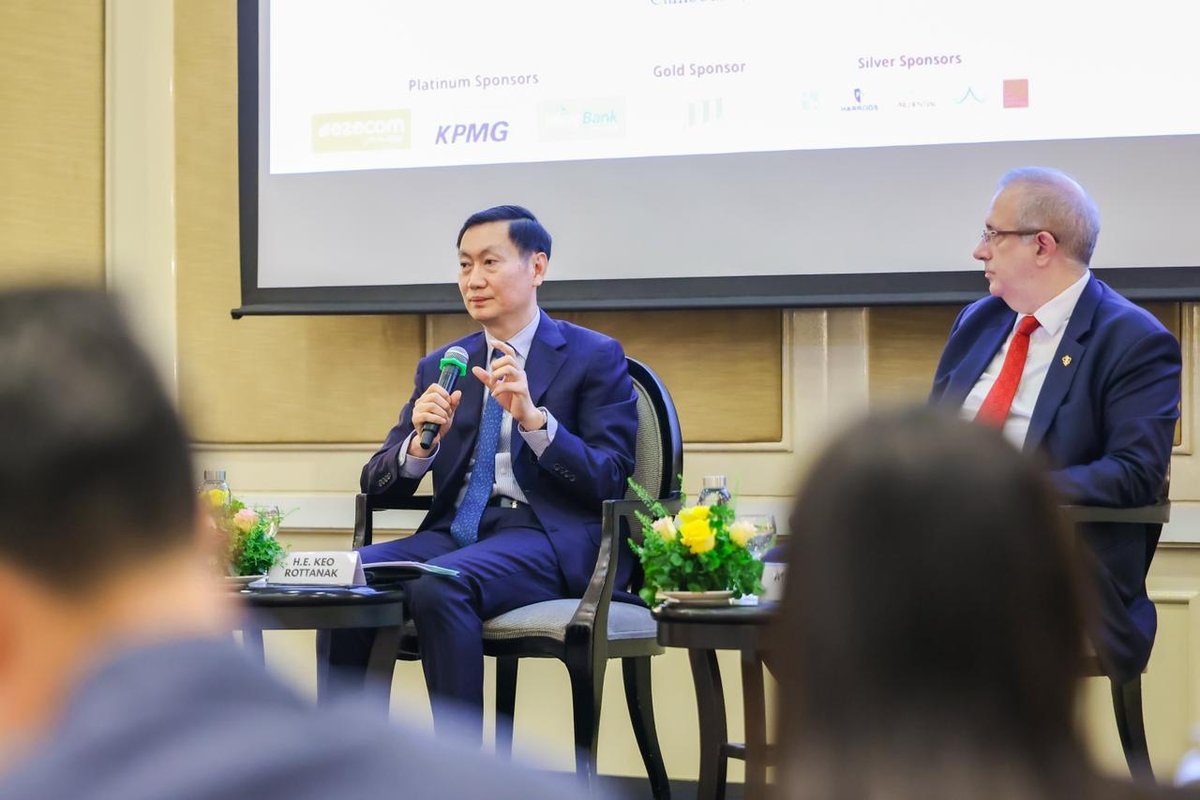 矿产能源部维持电价稳定 缓解能源成本波动支持私营部门