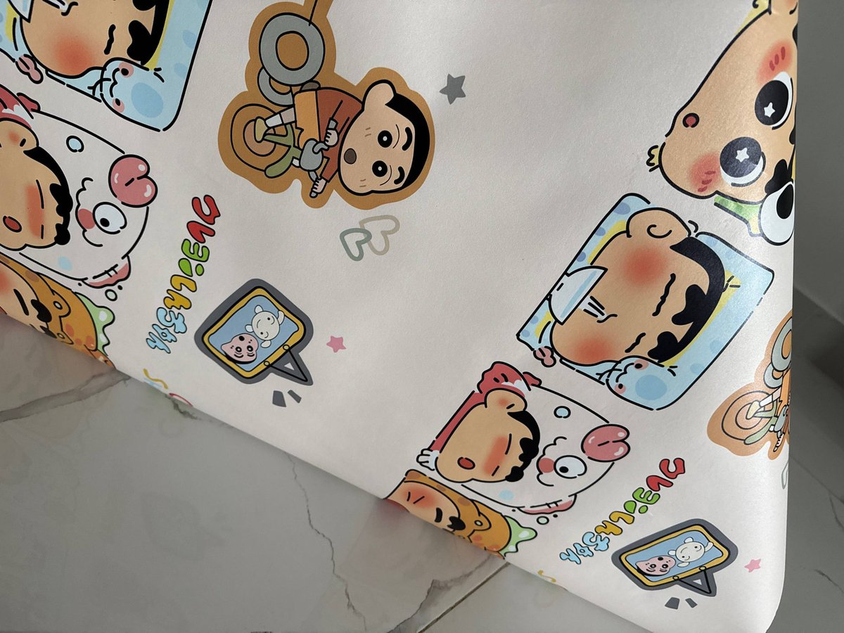 西港闲置生活用品打包转让 充电宝键盘等低至$5