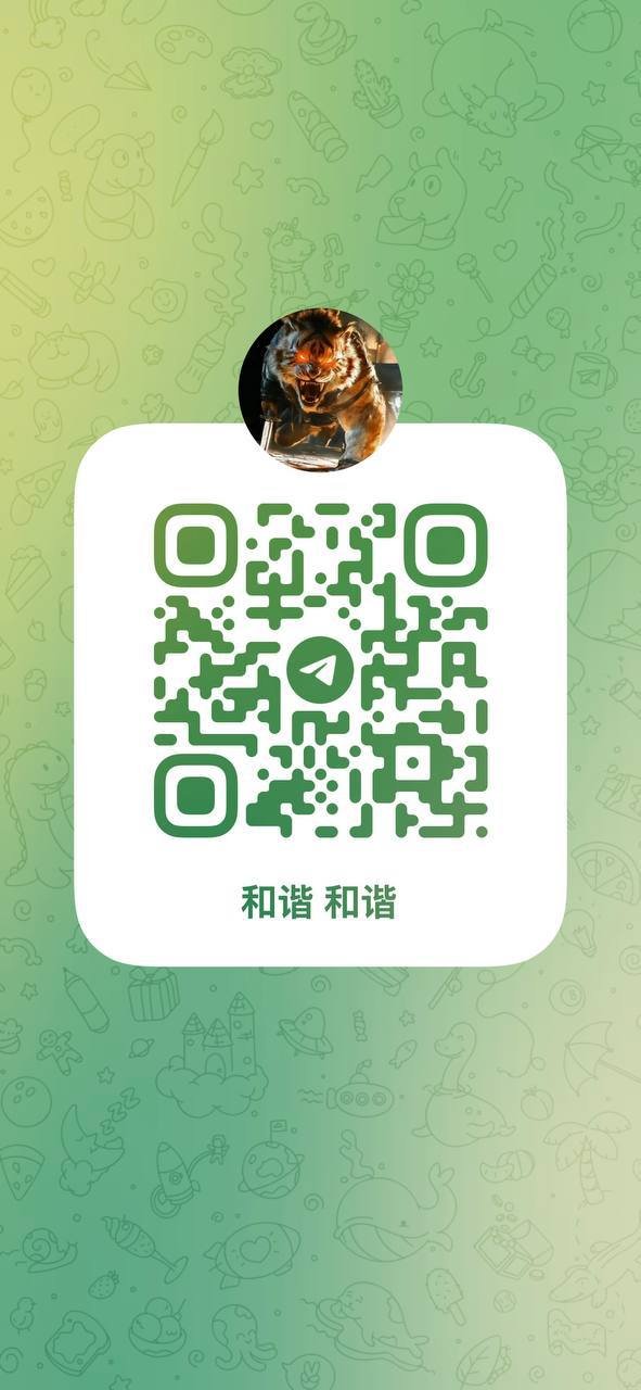 金边宝马650急售 $3000带牌证 支持置换手机奢侈品