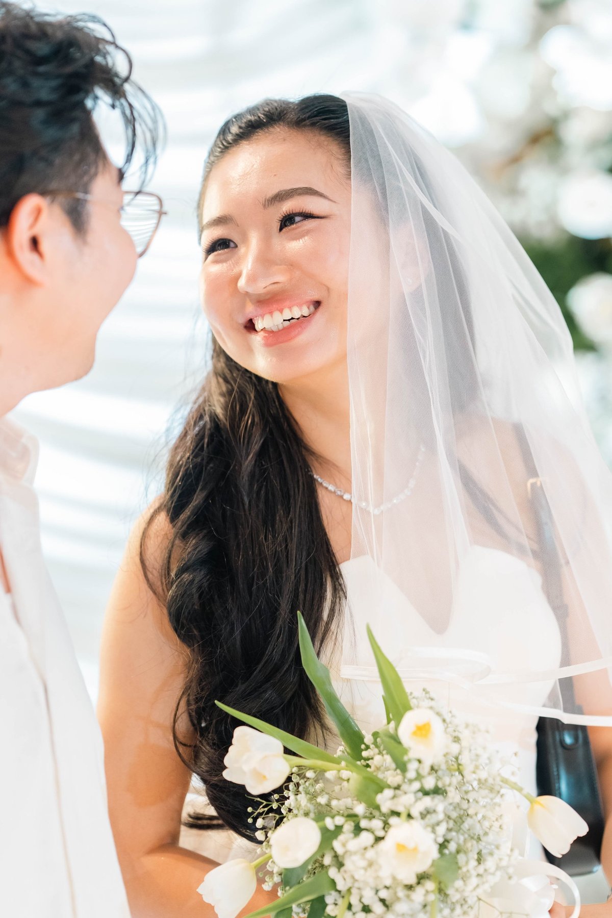 金边凯悦酒店提供专业宴会策划服务，涵盖求婚、庆典等多种场景