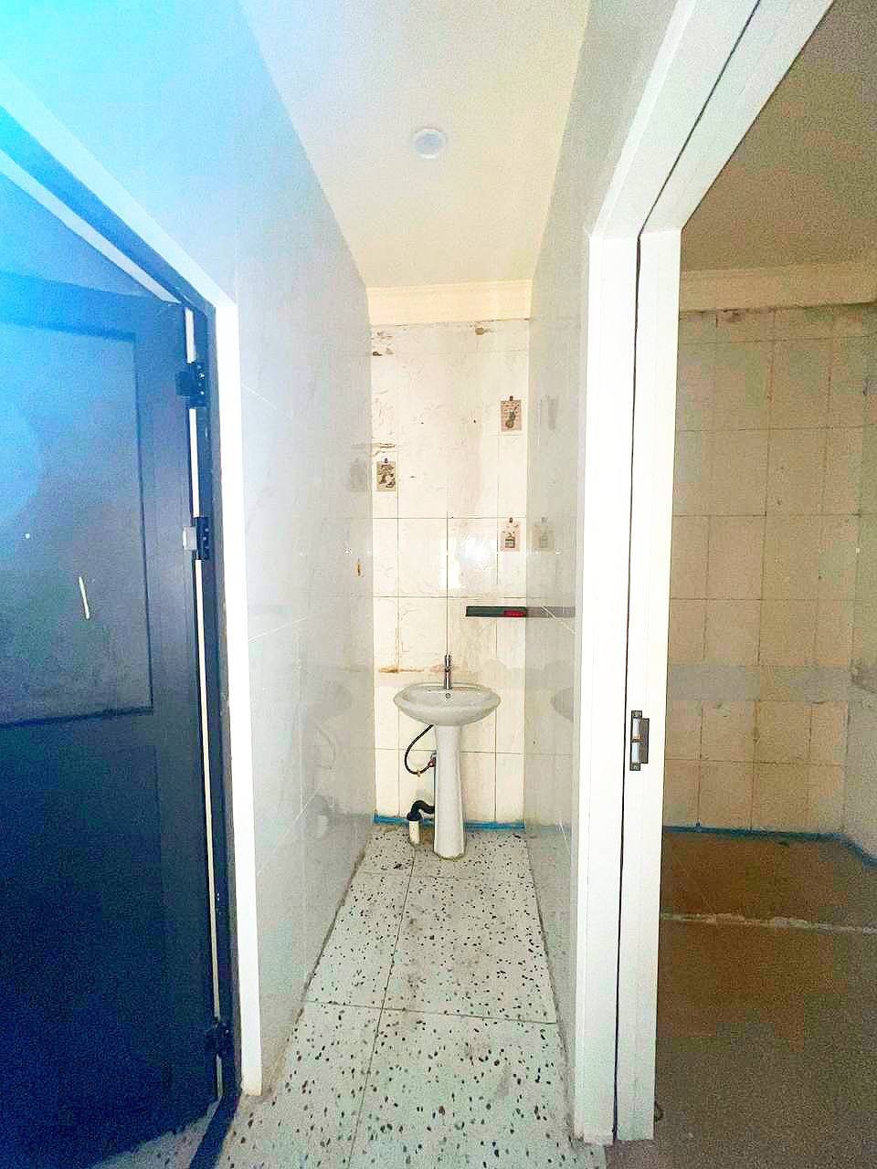 BKK1临街商铺招租 月租$1500 6x27米适合零售