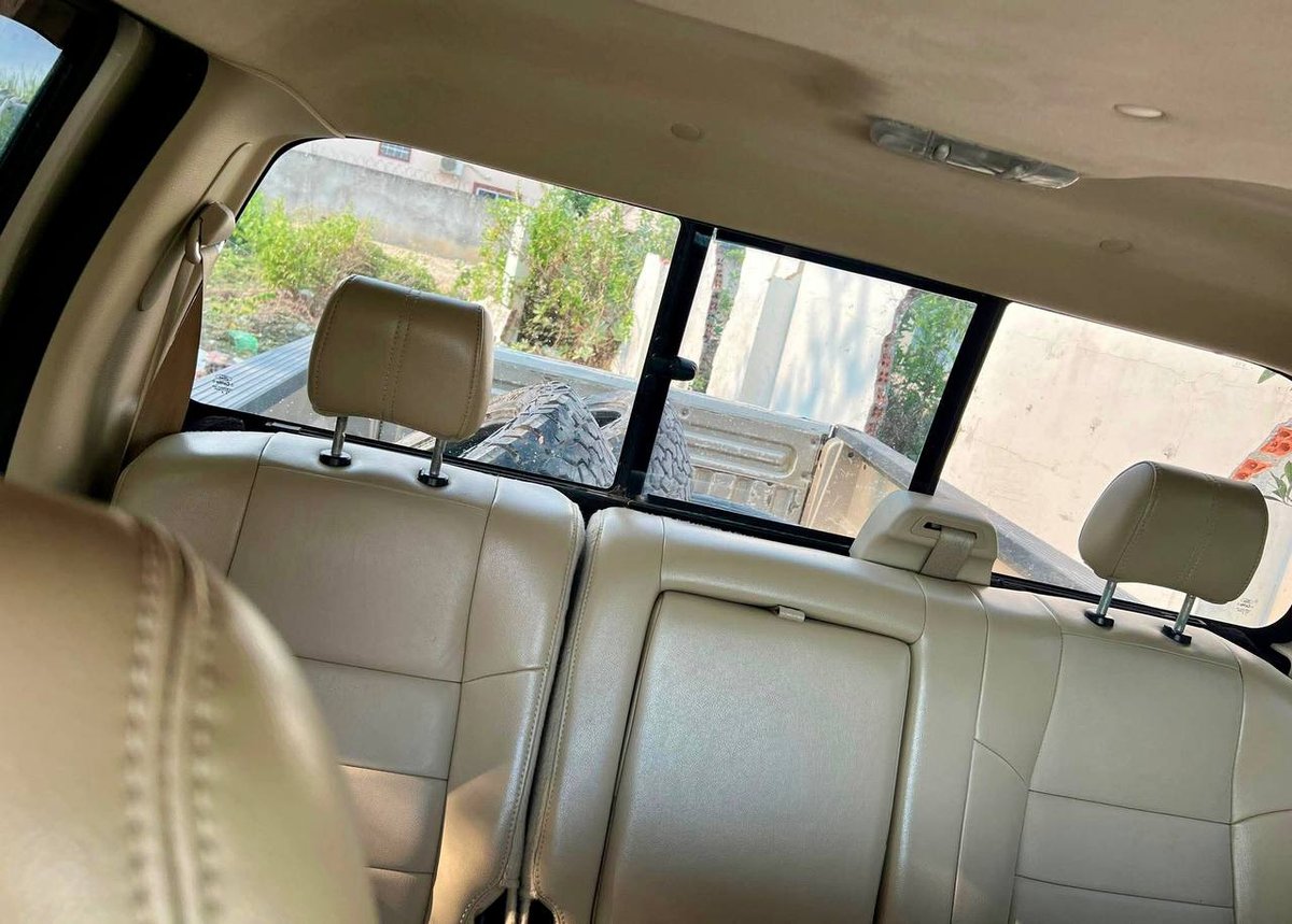 Ford F-250皮卡转让 2008年款柴油版 手续齐全 售价$13900