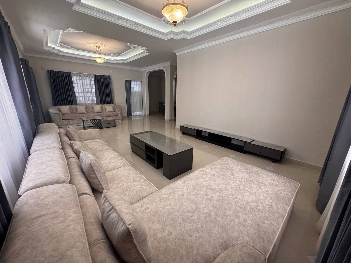 BKK1独栋别墅招租 月租$4000 适合开SPA或诊所