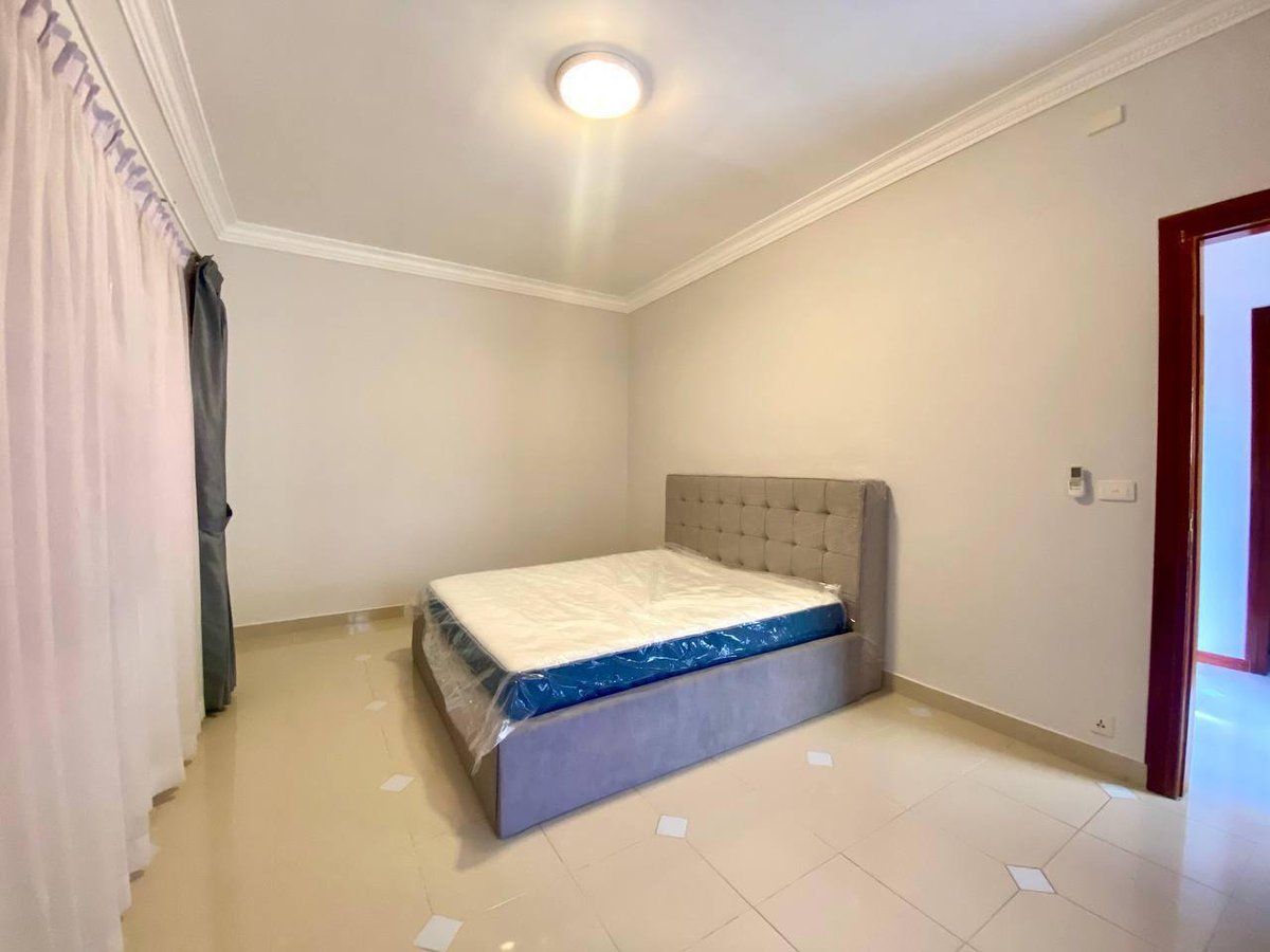 BKK1独栋别墅招租 月租$4000 适合开SPA或诊所