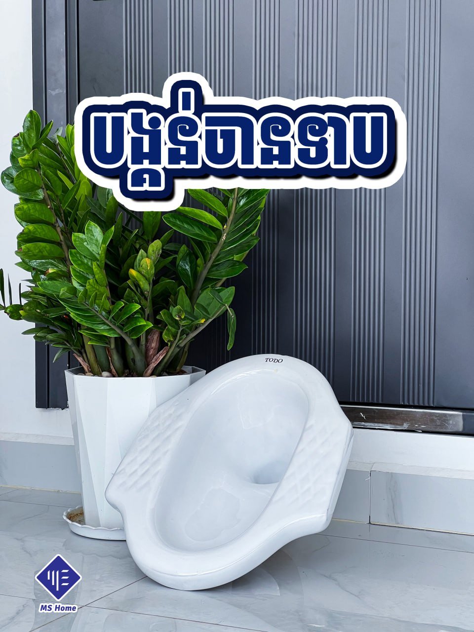 各类卫浴马桶到货 包含蹲便及坐便器多种款式