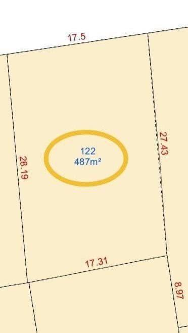 BKK1核心区土地出售 面积287平米单价$6000