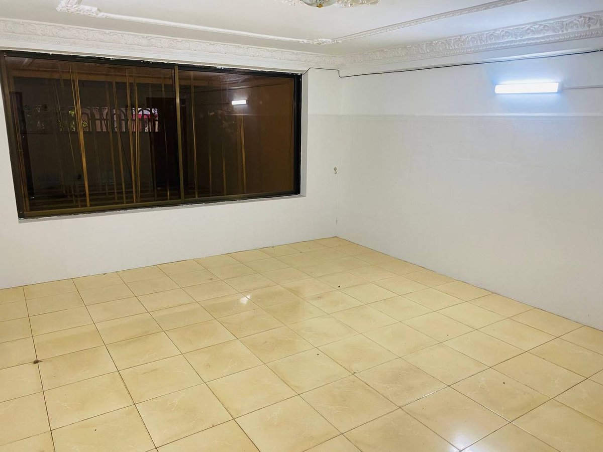 森速区金边新城商住两用房招租 月租$500可议