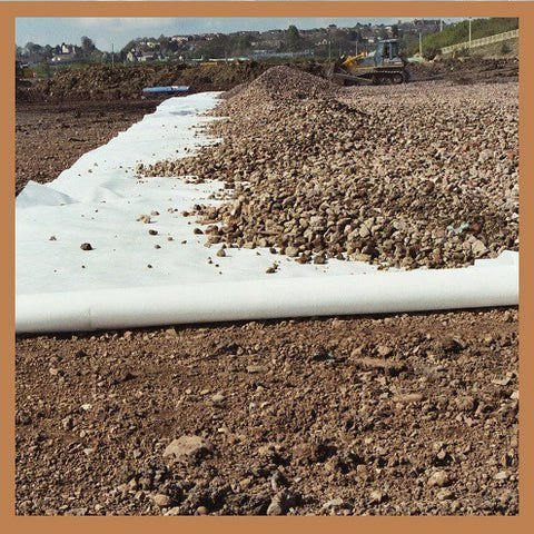 供应土工布(Geotextile),适用于混凝土表面覆盖,可替代传统麻袋,提升施