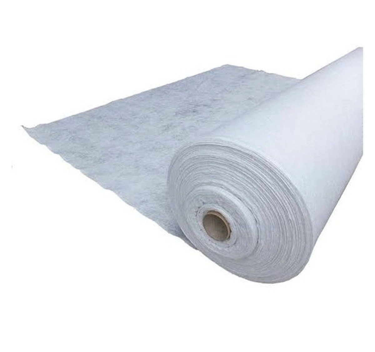 供应土工布(Geotextile),适用于混凝土表面覆盖,可替代传统麻袋,提升施