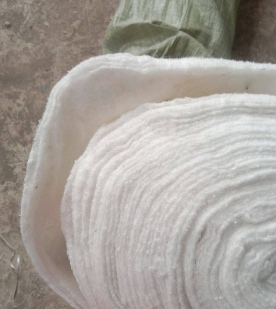 供应土工布(Geotextile),适用于混凝土表面覆盖,可替代传统麻袋,提升施