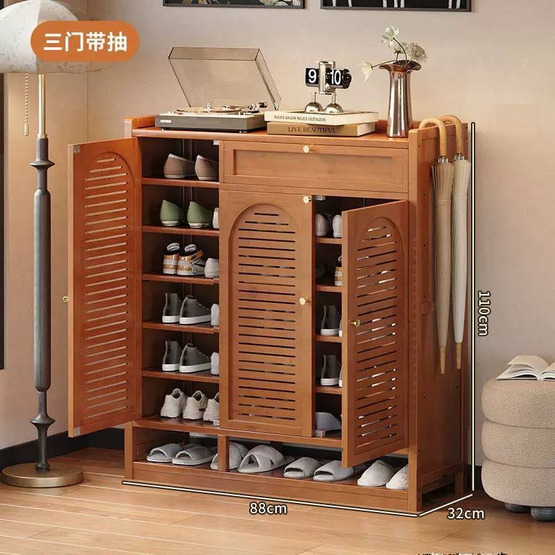 提供各类家具定制与销售服务,支持线上咨询与下单