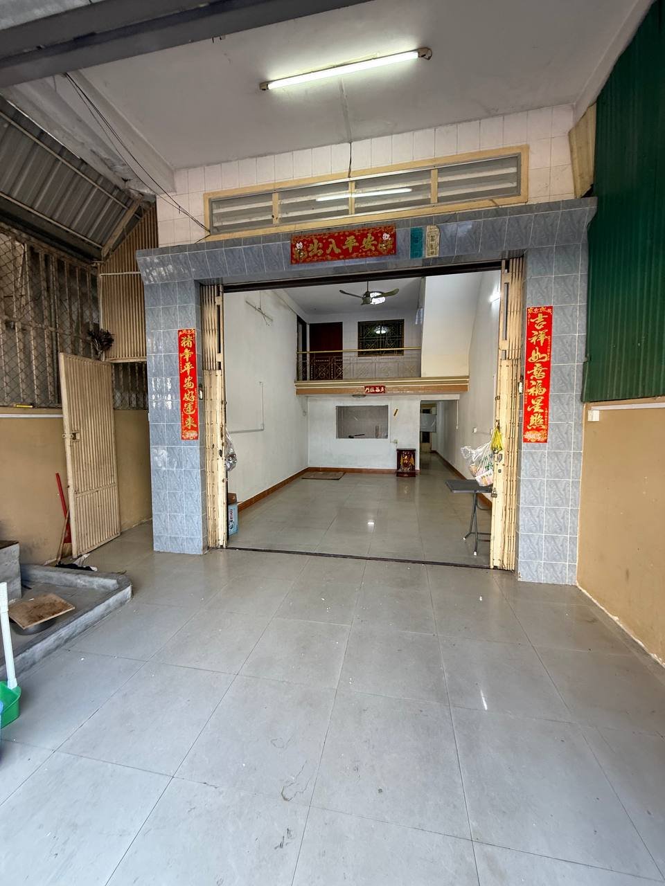 万景岗区(BKK)优质商铺招租,月租金$750