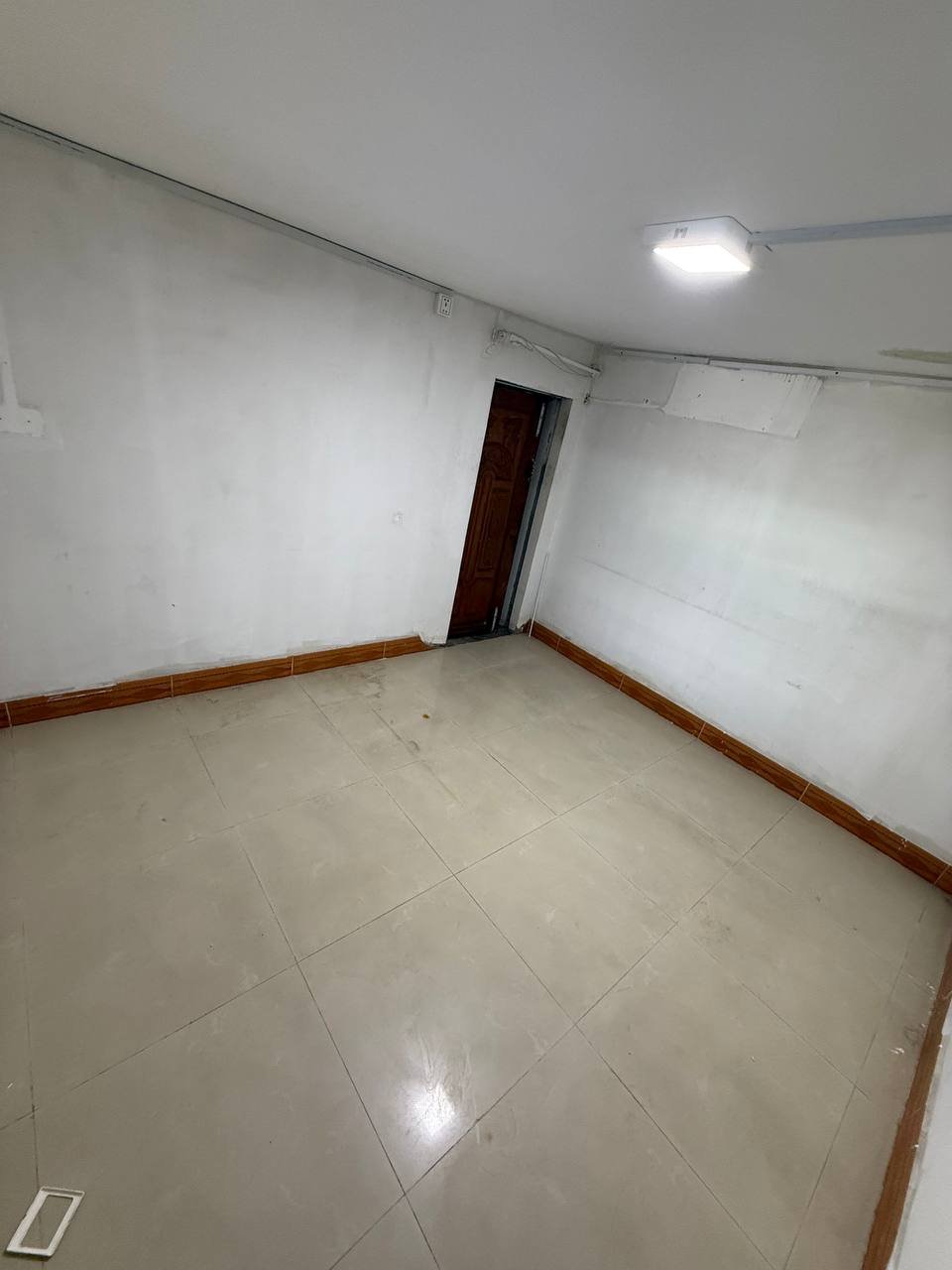 万景岗区(BKK)优质商铺招租,月租金$750