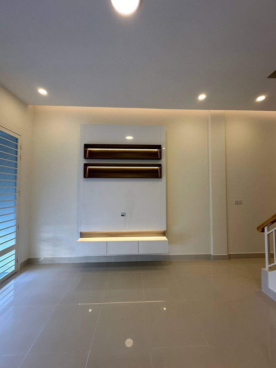 炳发集团Borey Peng Houth联排别墅招租 月租$550
