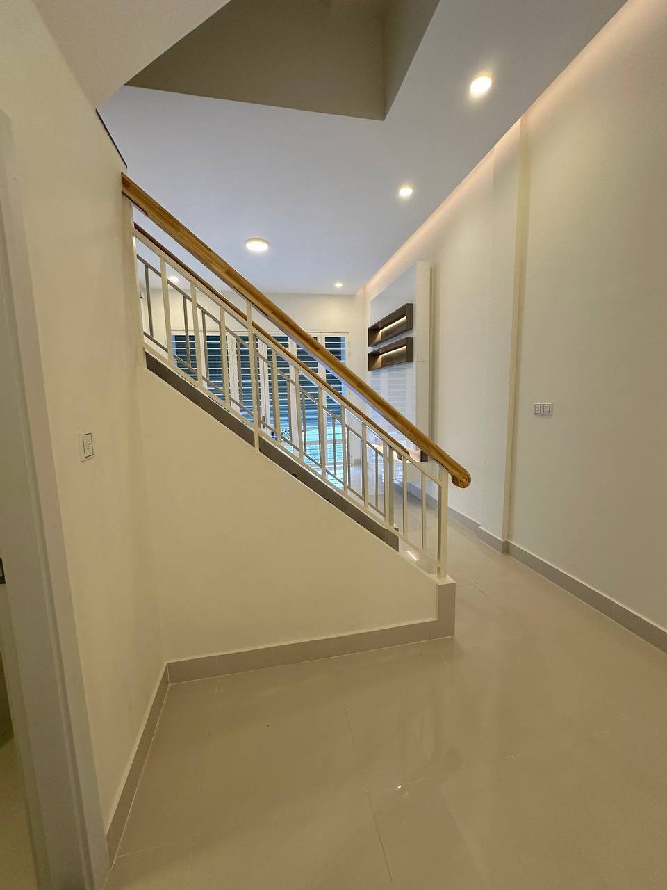 炳发集团Borey Peng Houth联排别墅招租 月租$550