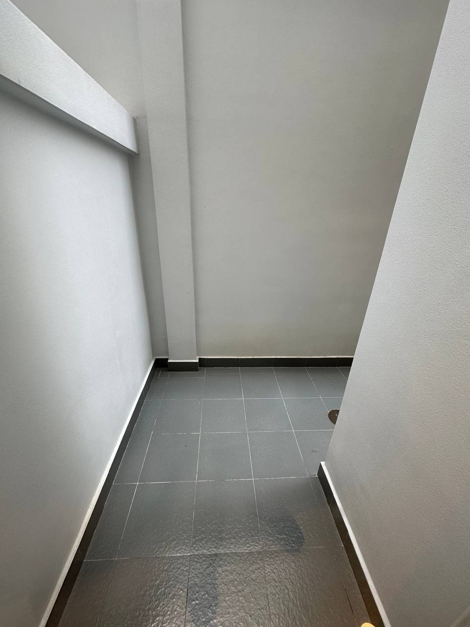 炳发集团Borey Peng Houth联排别墅招租 月租$550