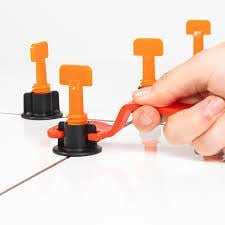 瓷砖找平器工具热销 提升铺设平整度 咨询电话089855933