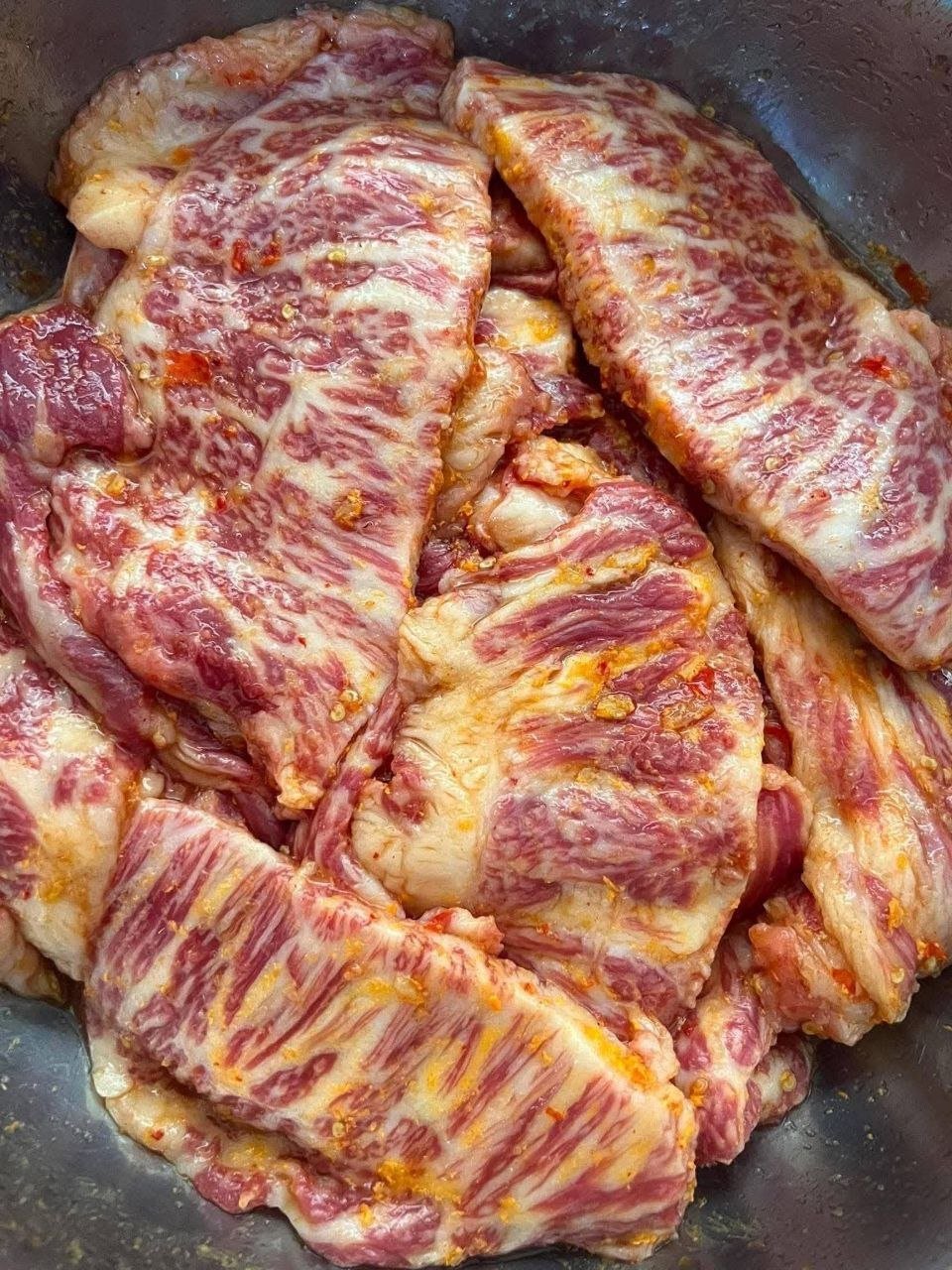 各类腌制肉类供应 牛肉猪肉羊肉 1公斤装