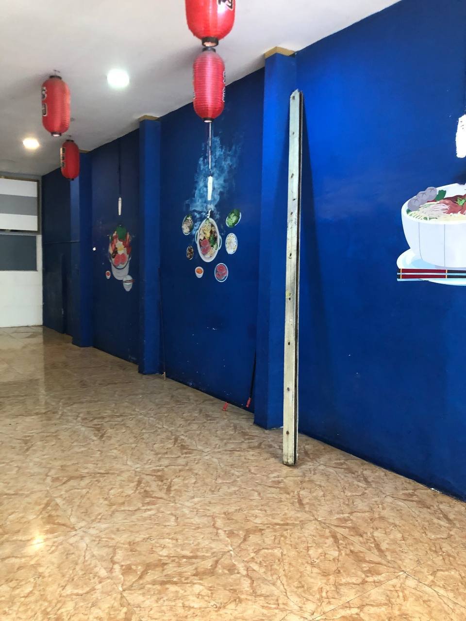 俄罗斯医院附近商铺招租 月租$800 适合开店