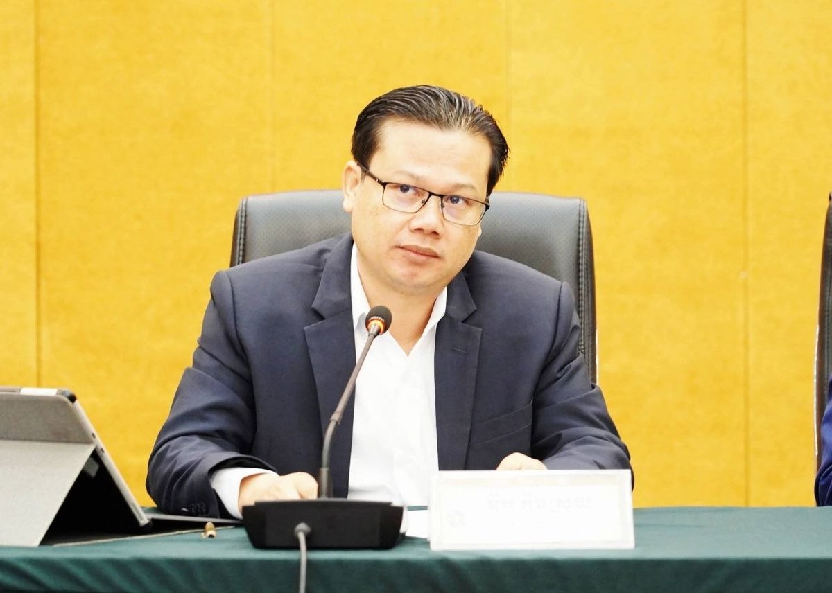 农业部召开内部结构改革会议 推进人员普查与职能优化
