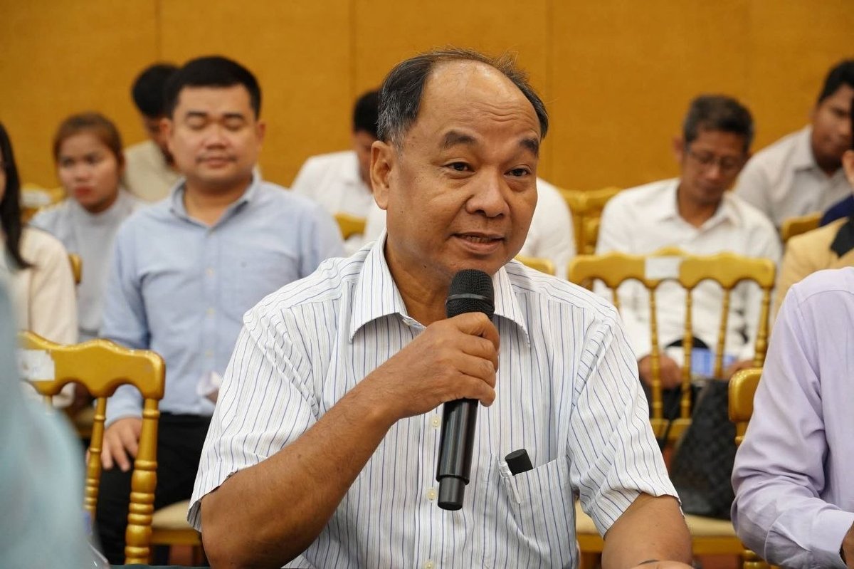 农业部召开内部结构改革会议 推进人员普查与职能优化