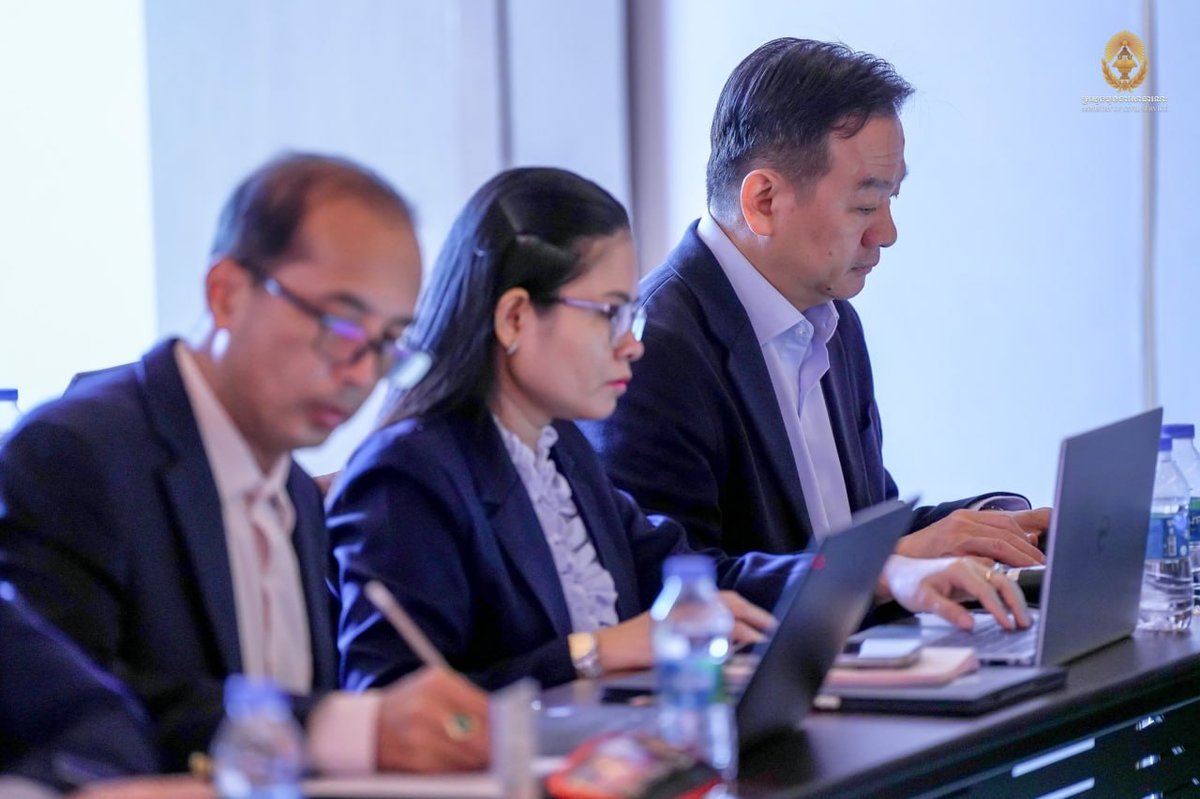 公务部启动2026至2030年公务员招聘战略 提升行政效率