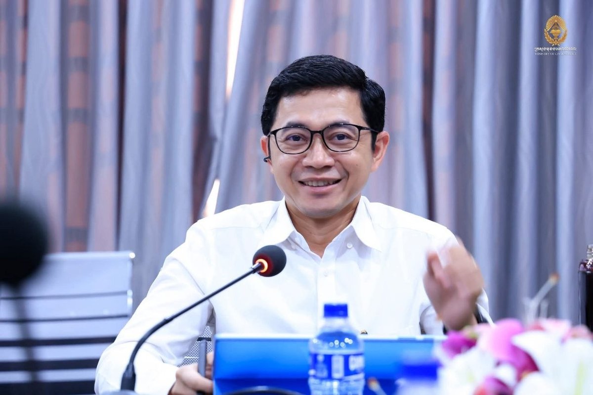 公务部协调高级行政官员调配 优化教育部人力资源配置
