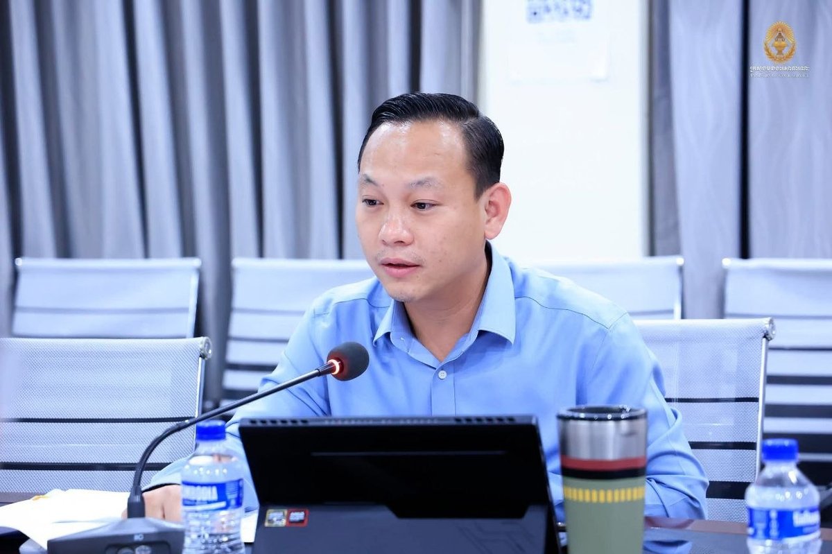 公务部协调高级行政官员调配 优化教育部人力资源配置