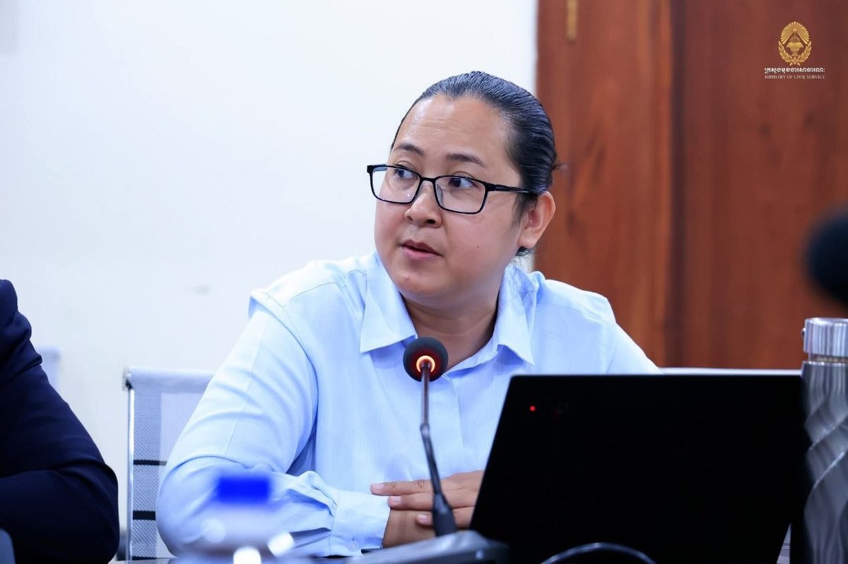 公务部协调高级行政官员调配 优化教育部人力资源配置