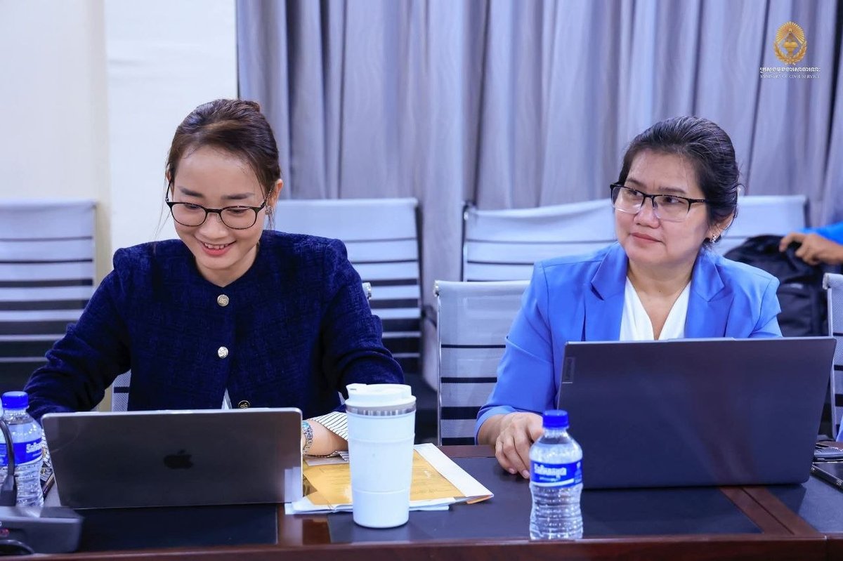 公务部协调高级行政官员调配 优化教育部人力资源配置