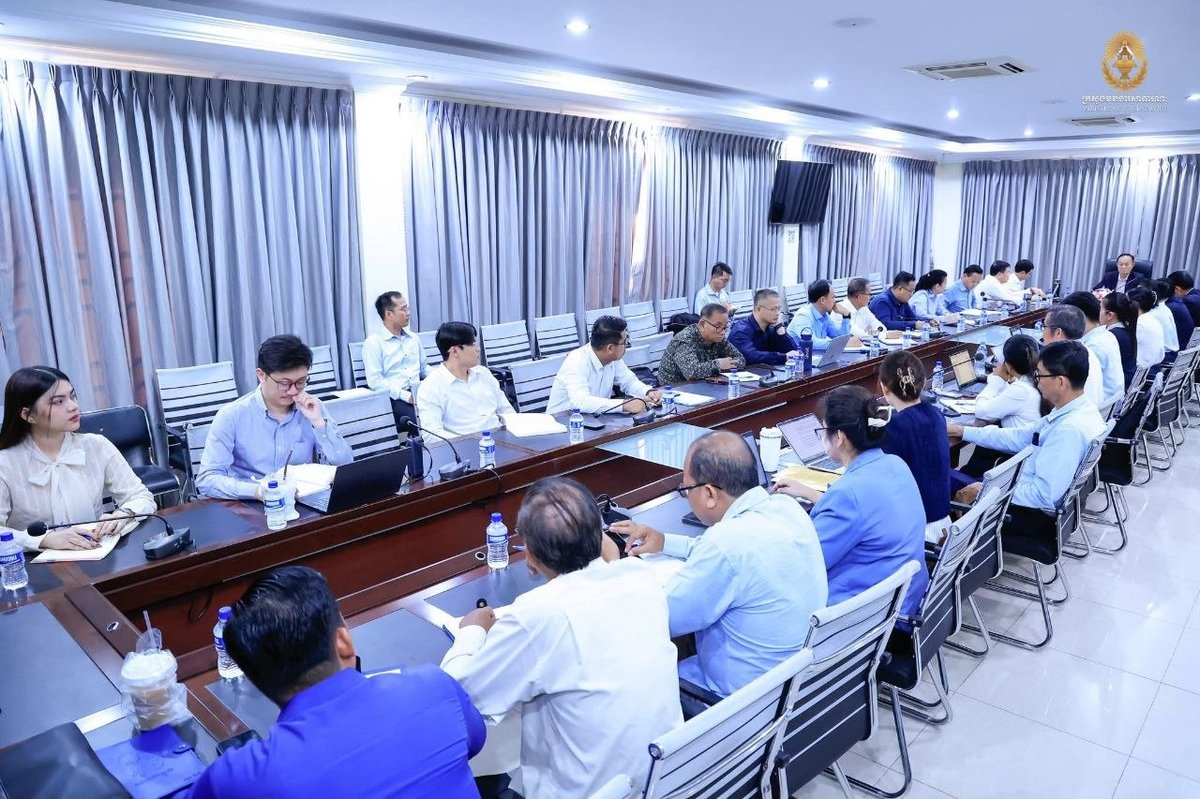 公务部协调高级行政官员调配 优化教育部人力资源配置