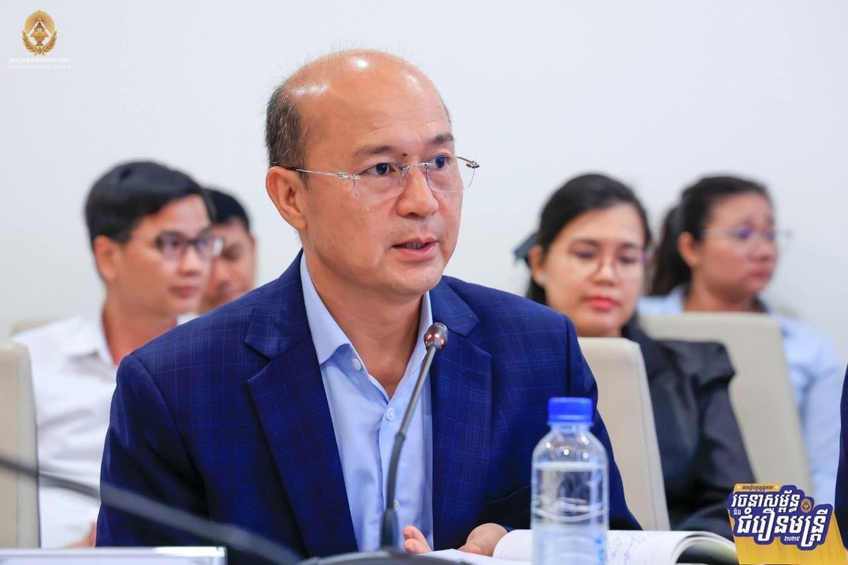 公务部启动国土规划建设部公务员普查 规范行政数据