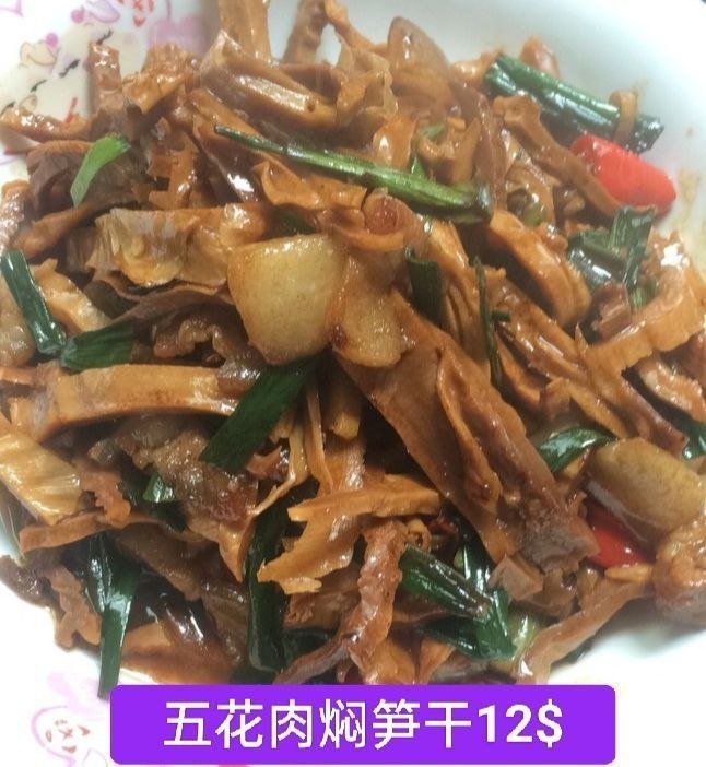 浙闽饭店承接员工餐管理餐 欢迎企业老板洽谈合作