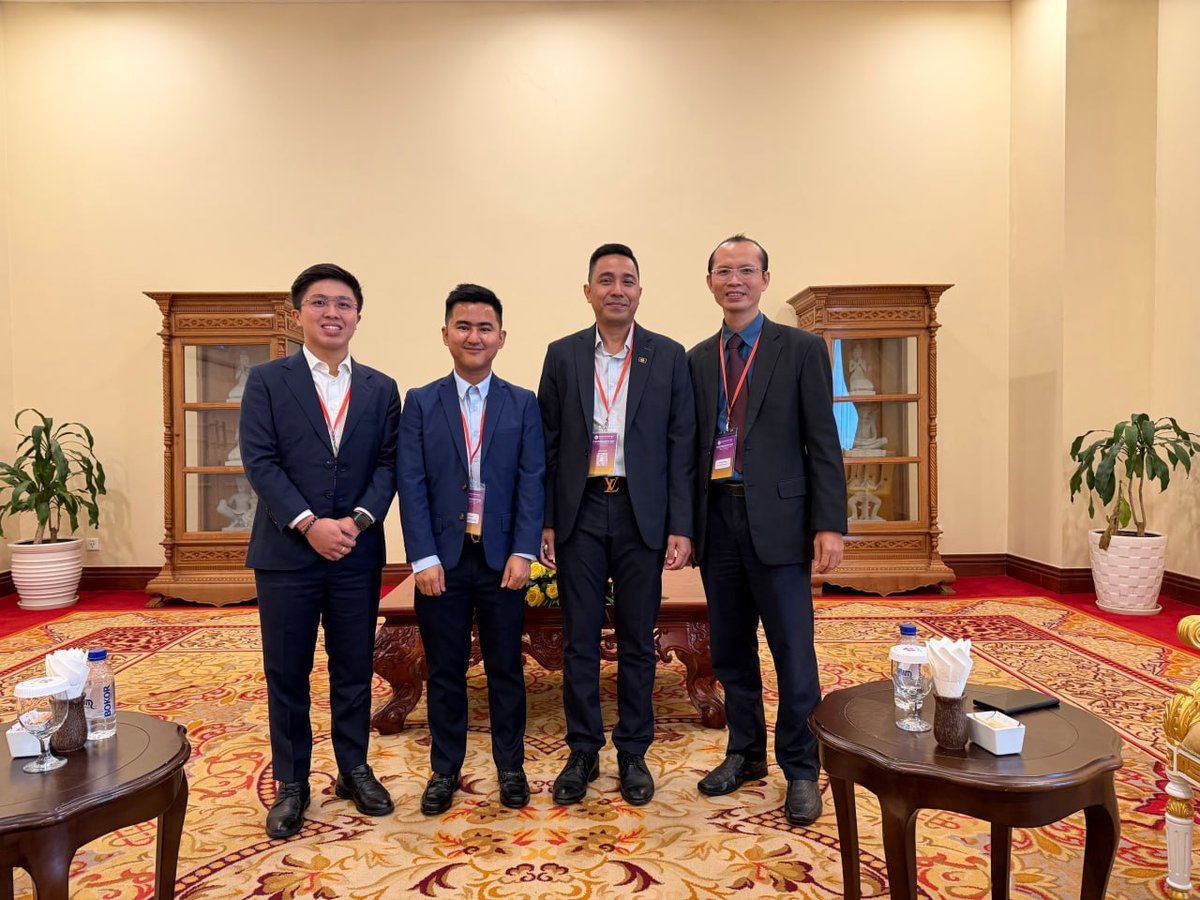 数字经济总局联合银行协会举办第三届网络安全日 聚焦金融防诈