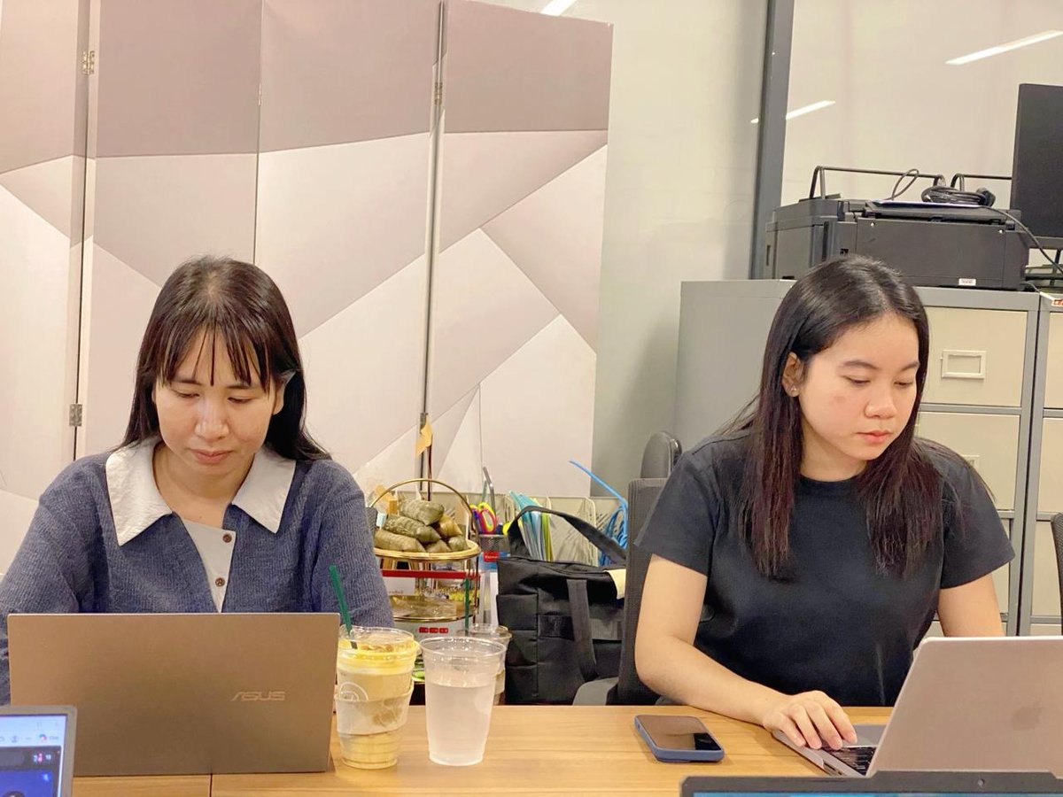 柬埔寨海外学生联合会推进数字化平台建设 旨在优化全球成员服务
