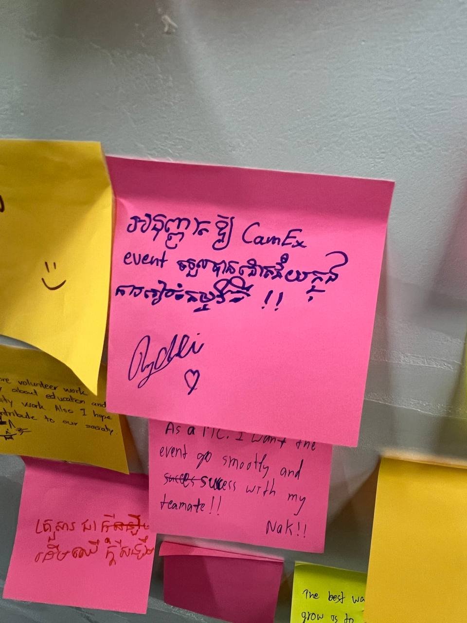 柬埔寨高等教育论坛5月23日开幕 免费提供留学奖学金资讯