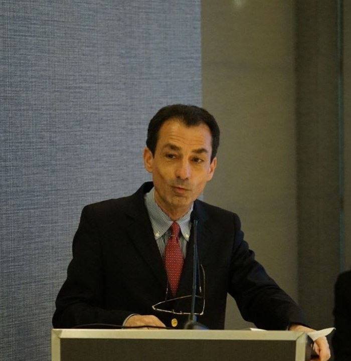 商务部完成知识产权管理诊所项目 20名企业家获品牌保护培训