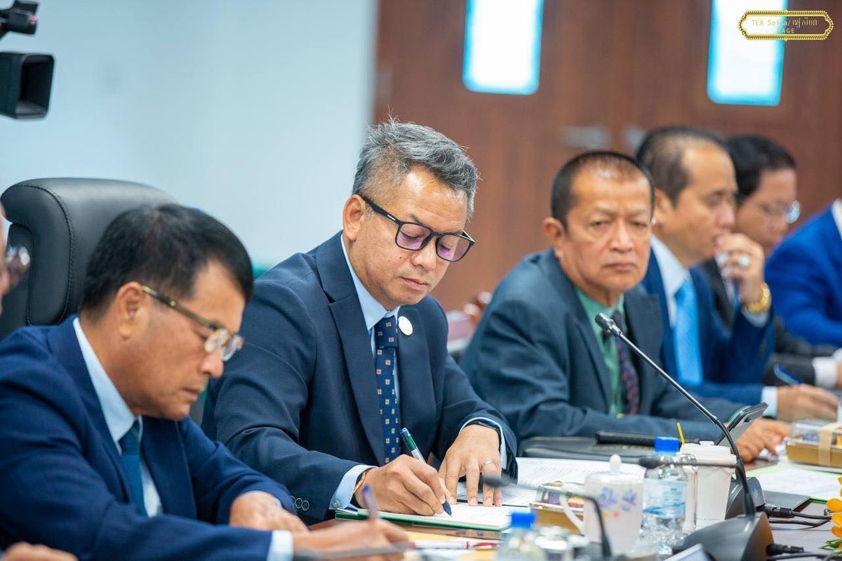 国防部与国会讨论兵役法草案 推进兵役制度规范化