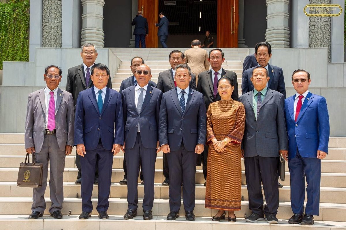 国防部与国会讨论兵役法草案 推进兵役制度规范化