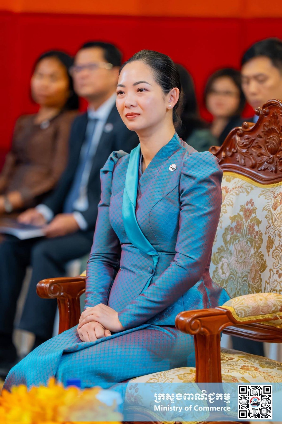 俄罗斯GAZ商用车正式进军金边 商务部鼓励扩大投资