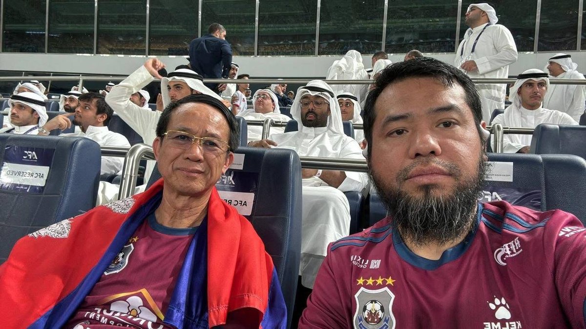 圣剑柴桢足球俱乐部结束亚足联挑战联赛征程